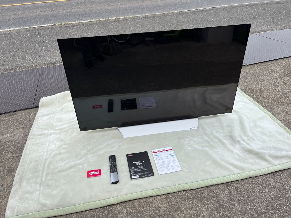 Yahoo!オークション -「lg oled c7p oled55c7p」の落札相場 Yahoo!オークション -「lg oled c7p oled55c7p」の落札相場