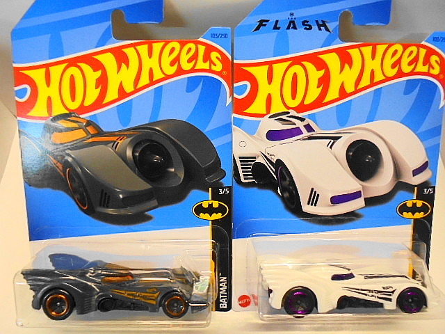 Yahoo!オークション -「flash」(ホットウィール) (自動車)の落札 Yahoo!オークション -「flash」(ホットウィール) (自動車)の落札