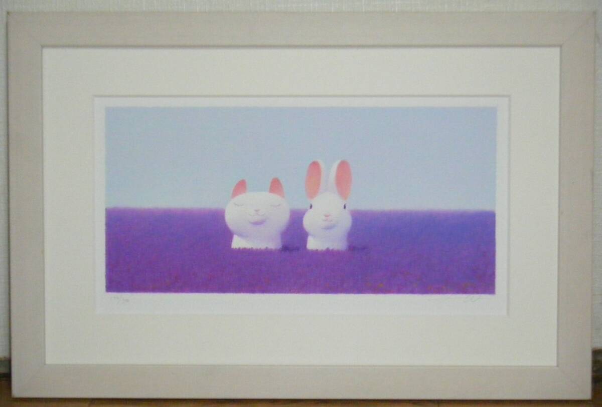 Yahoo!オークション -「渡辺宏 (絵画 版画)」の落札相場・落札価格 Yahoo!オークション -「渡辺宏 (絵画 版画)」の落札相場・落札価格