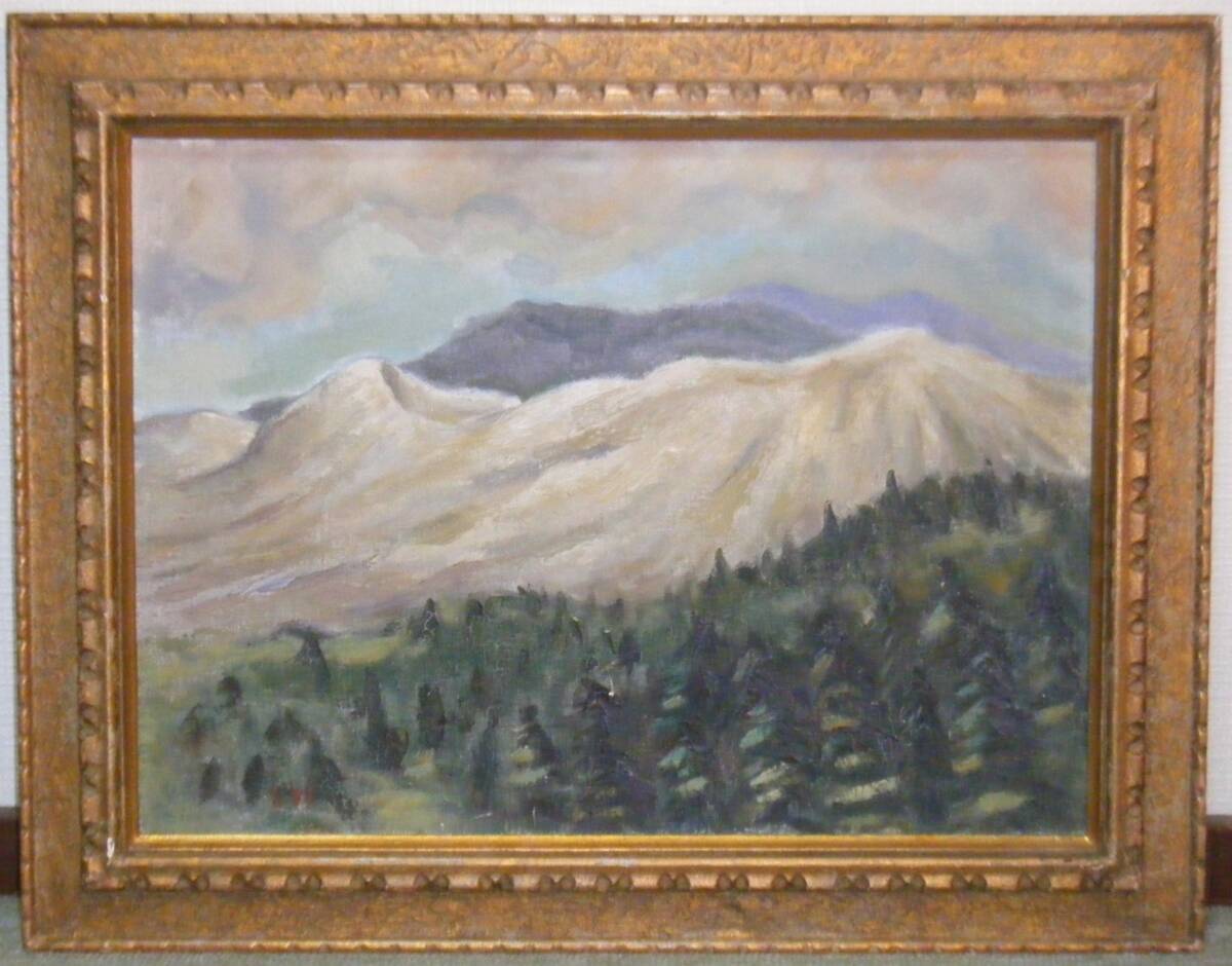 2025年最新】Yahoo!オークション -勲(絵画)の中古品・新品・未 2025年最新】Yahoo!オークション -勲(絵画)の中古品・新品・未