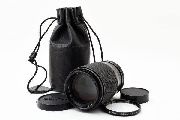 Yahoo!オークション -「carl zeiss 135 2.8」の落札相場・落札価格 Yahoo!オークション -「carl zeiss 135 2.8」の落札相場・落札価格