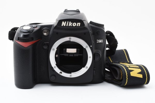 Yahoo!オークション -「d90 ジャンク」(カメラ、光学機器) の Yahoo!オークション -「d90 ジャンク」(カメラ、光学機器) の