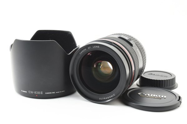 2025年最新】Yahoo!オークション -canon ef28-70mm f2.8l usmの 2025年最新】Yahoo!オークション -canon ef28-70mm f2.8l usmの