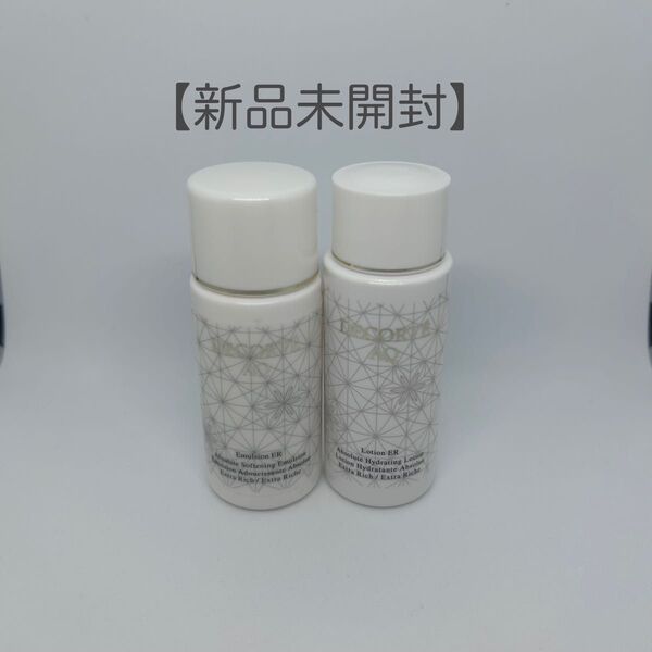 コスメデコルテ AQ スキンケア トライアルセット