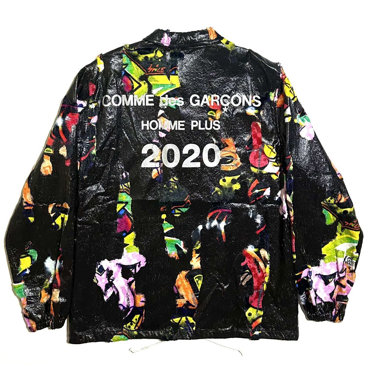 2025年最新】Yahoo!オークション -ギャルソン パッチワーク 2025年最新】Yahoo!オークション -ギャルソン パッチワーク