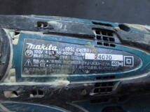 岐阜中古ＤＡＹ工具機械販売★makita6955インパクトドライバ-100ｖ400ｗ中古株式会社ギフトップトレ－ディングモレラ岐阜_画像4