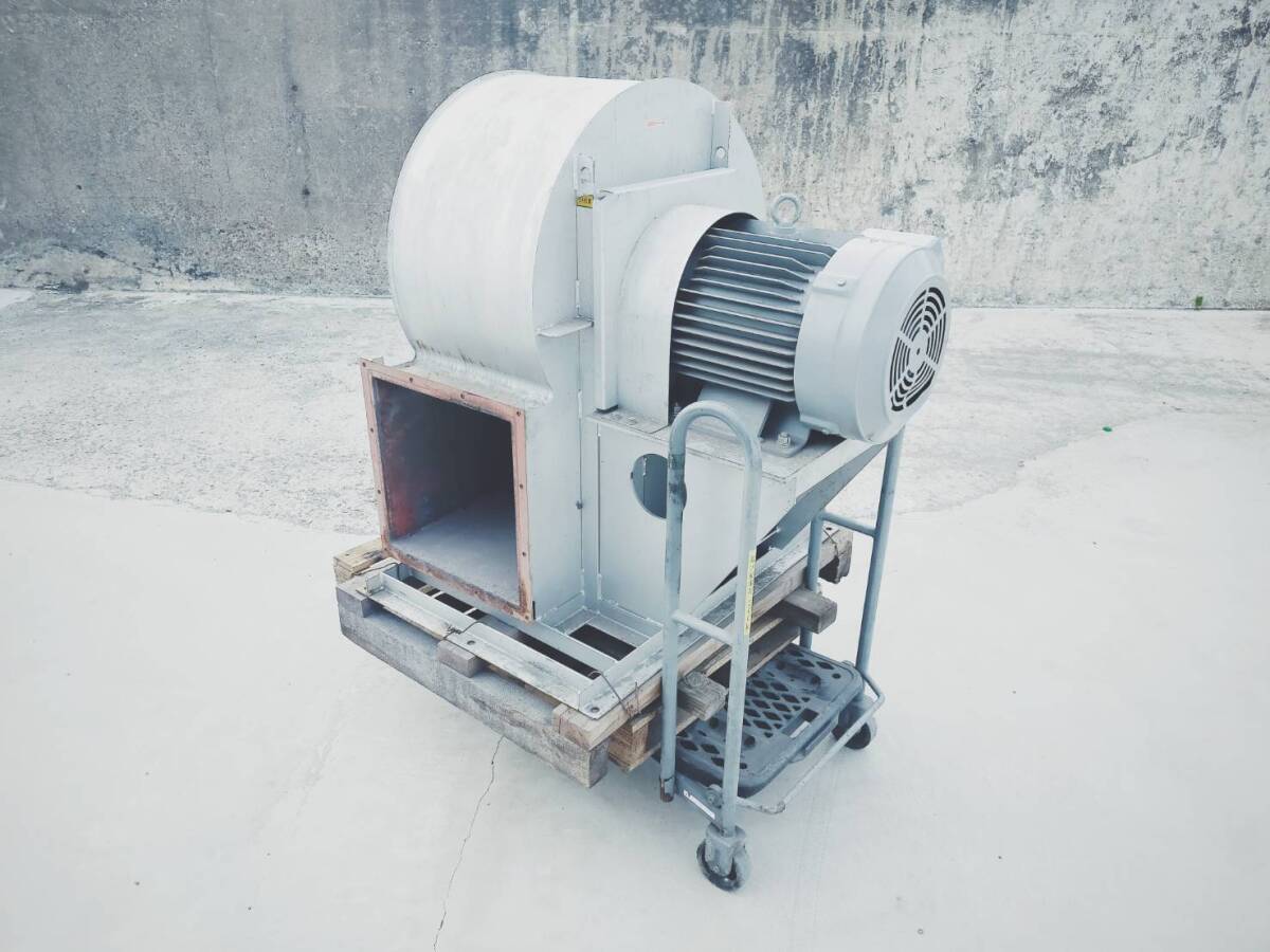 Yahoo!オークション -「昭和電機 送風機」の落札相場・落札価格 Yahoo!オークション -「昭和電機 送風機」の落札相場・落札価格