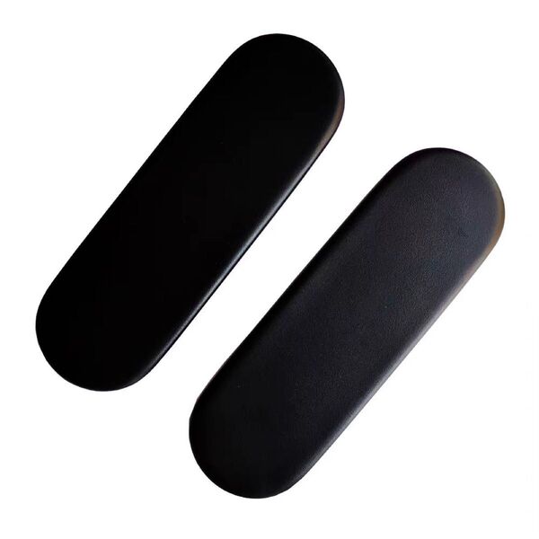 新品 未使用品 Herman Miller ハーマンミラー Sayl セイルチェア アームレスト 肘かけ ひじかけ 交換用 部品