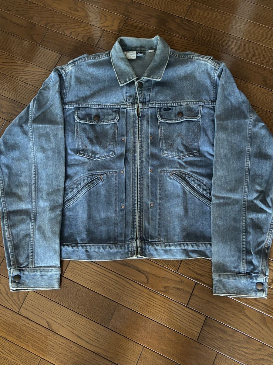 Yahoo!オークション -「wrangler 24mjz」の落札相場・落札価格 Yahoo!オークション -「wrangler 24mjz」の落札相場・落札価格
