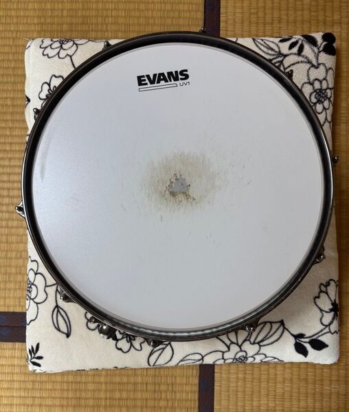 【限定モデル】TAMA S.L.P. G-MAPLE Snare w【スネア】