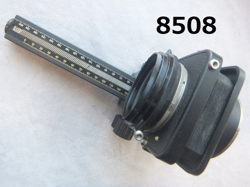 Yahoo!オークション -「nikon ベローズ pb-6」の落札相場・落札価格 Yahoo!オークション -「nikon ベローズ pb-6」の落札相場・落札価格