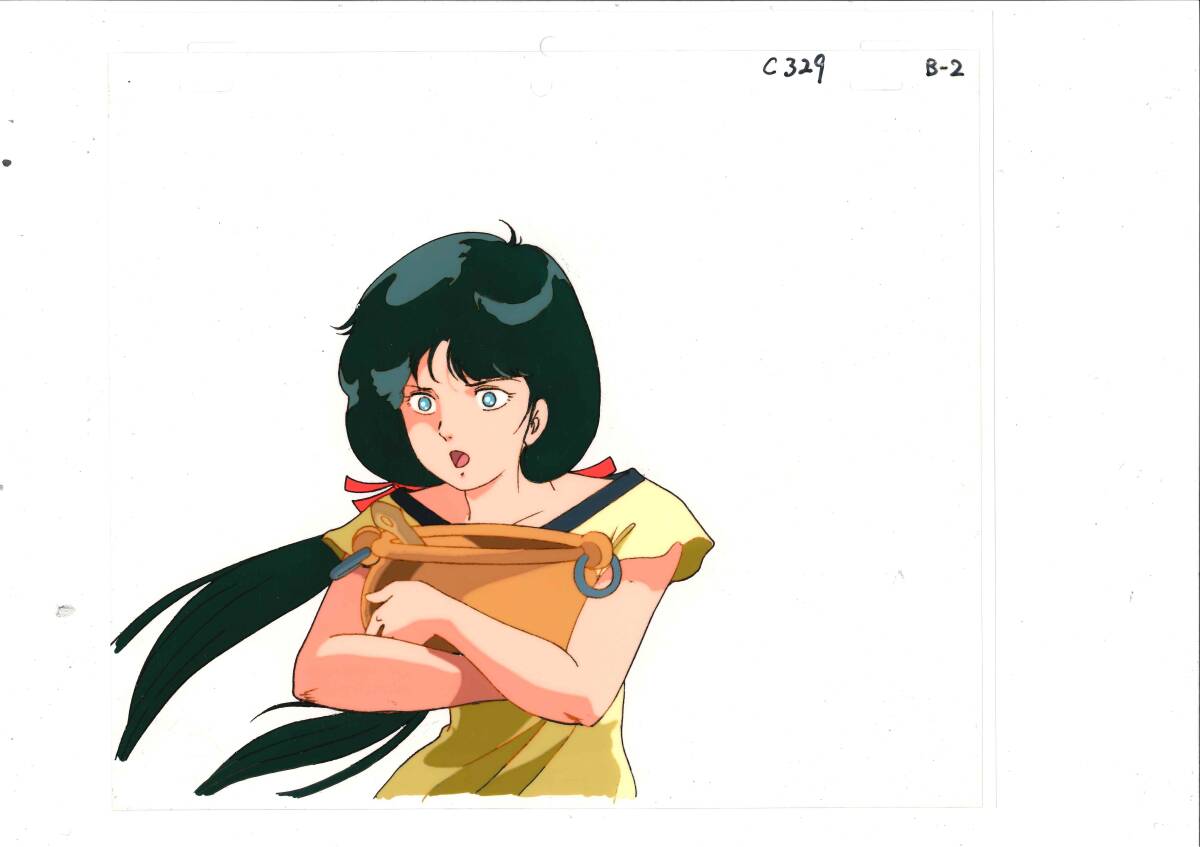 Yahoo!オークション -「アリオン」(コミック、アニメグッズ) の Yahoo!オークション -「アリオン」(コミック、アニメグッズ) の