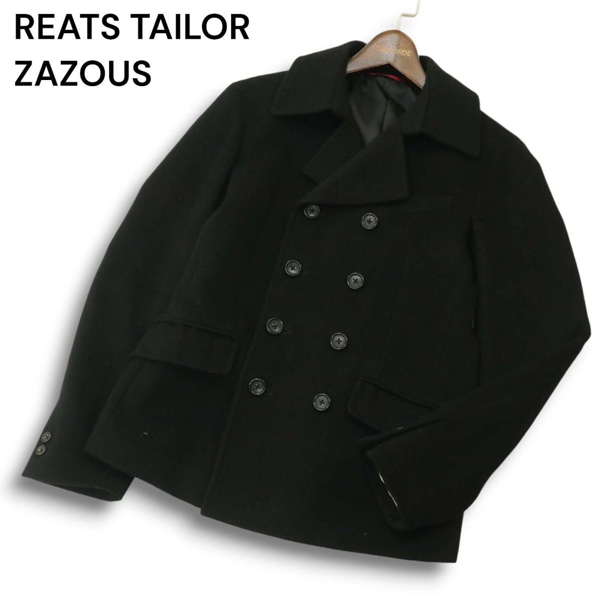 2025年最新】Yahoo!オークション -ザズー reats tailor zazousの 2025年最新】Yahoo!オークション -ザズー reats tailor zazousの