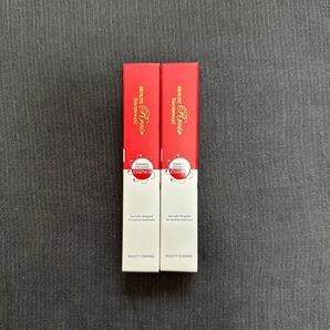 BEAUTE Rroir アイブロウ & アイラッシュ エッセンス 10ml 2本セット
