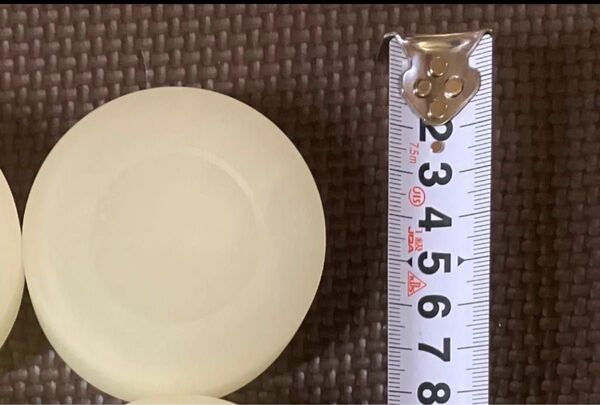 インラインホッケー グローパック 1個