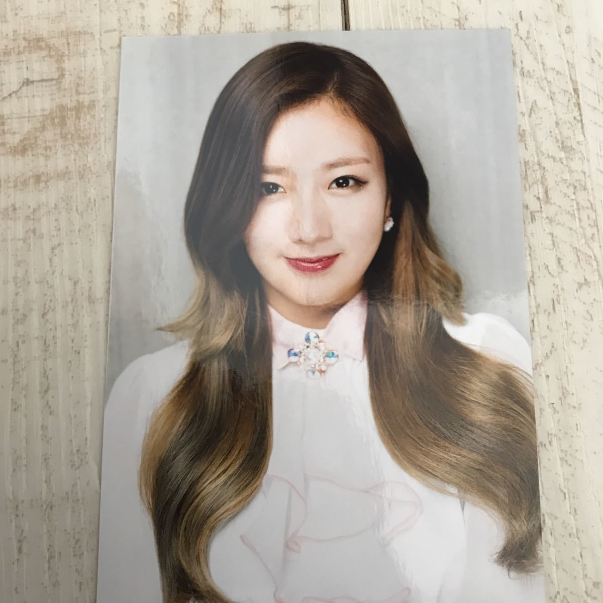 2025年最新】Yahoo!オークション -apink ボミの中古品・新品・未 2025年最新】Yahoo!オークション -apink ボミの中古品・新品・未