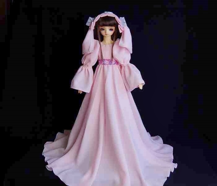 Yahoo!オークション -「sd少女 ドレス」の落札相場・落札価格 Yahoo!オークション -「sd少女 ドレス」の落札相場・落札価格