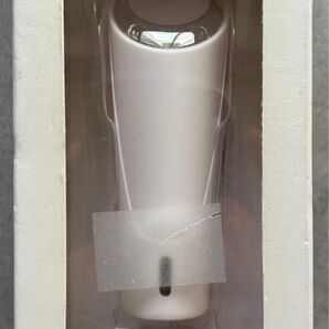 【未開封】車内でIQOSをスマート充電 スティックチャージャーHCG-02 4545403908417 2.4(2015年モデル)