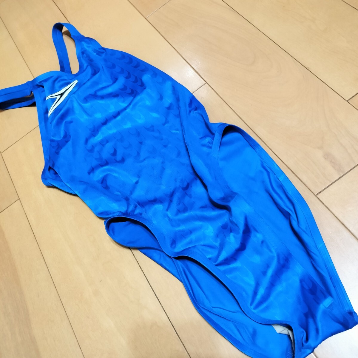 Yahoo!オークション -「g suits speedo」の落札相場・落札価格 Yahoo!オークション -「g suits speedo」の落札相場・落札価格