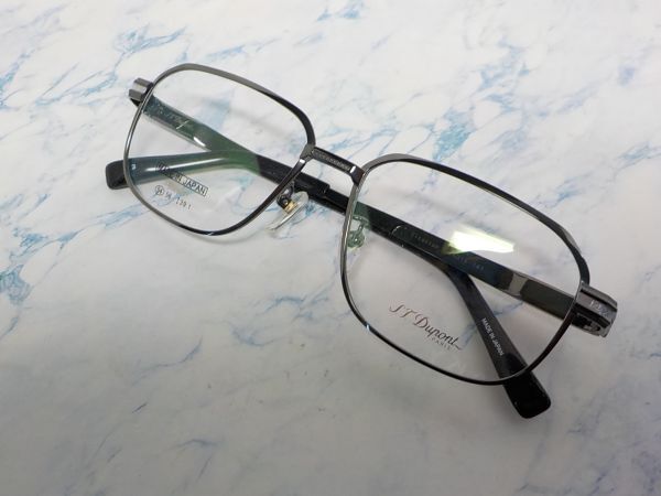Yahoo!オークション -「s.t.dupont デュポン」(めがね) (めがね Yahoo!オークション -「s.t.dupont デュポン」(めがね) (めがね
