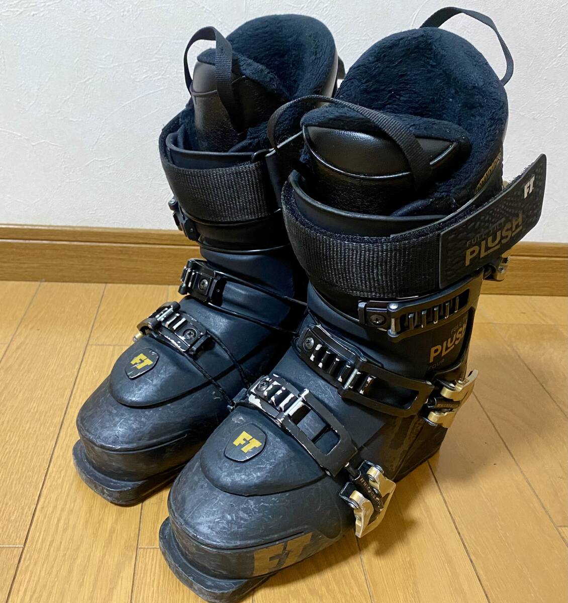 2025年最新】Yahoo!オークション -full tilt ski bootsの中古品 2025年最新】Yahoo!オークション -full tilt ski bootsの中古品
