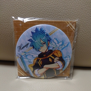 ヤフオク Im イム コミック アニメグッズ の中古品 新品 未使用品一覧 ヤフオク Im イム コミック アニメグッズ の中古品 新品 未使用品一覧