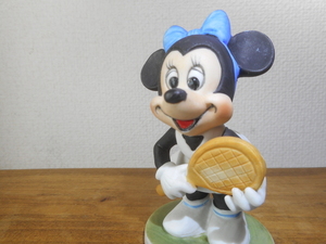 ヤフオク テニス ディズニー の中古品 新品 未使用品一覧 ヤフオク テニス ディズニー の中古品 新品 未使用品一覧