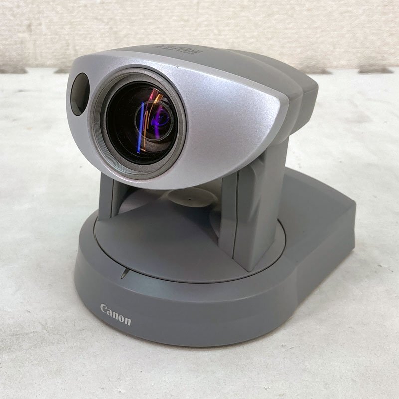 Yahoo!オークション -「canon ネットワークカメラ」の落札相場 Yahoo!オークション -「canon ネットワークカメラ」の落札相場