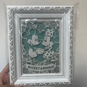 ディズニー