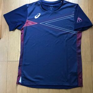 asics イニエスタモデル Sサイズ