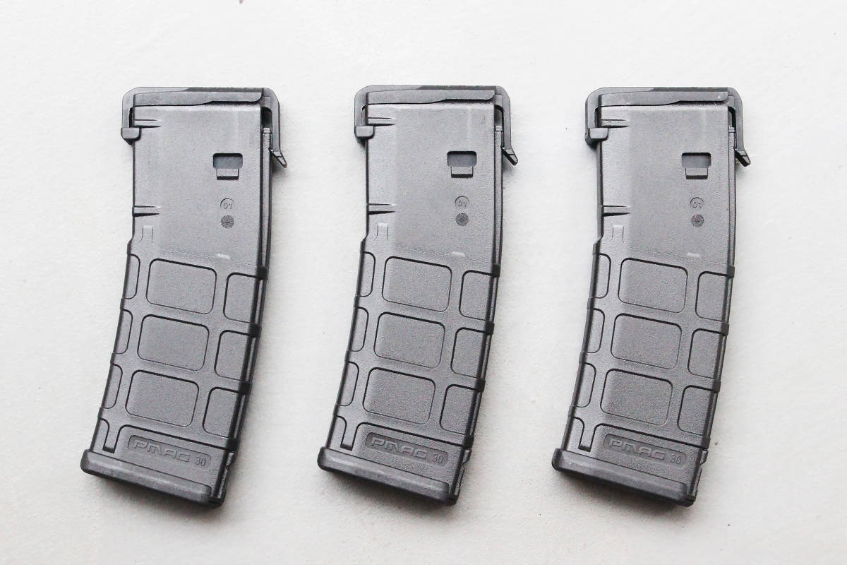 Yahoo!オークション -「magpul pts emag」の落札相場・落札価格 Yahoo!オークション -「magpul pts emag」の落札相場・落札価格