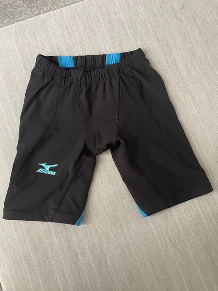 MIZUNO 競泳水着 130 ※値下げしました※
