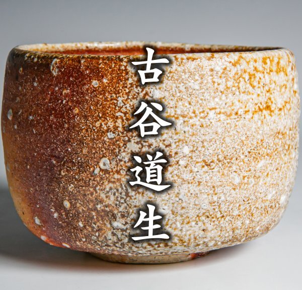 Yahoo!オークション -「古谷」(信楽) (日本の陶磁)の落札相場 Yahoo!オークション -「古谷」(信楽) (日本の陶磁)の落札相場