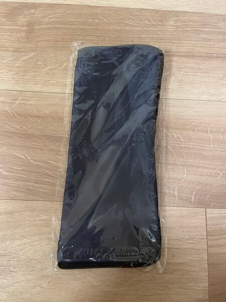 新品 傘入れ 傘ケース 吸水マルチ傘ポーチ