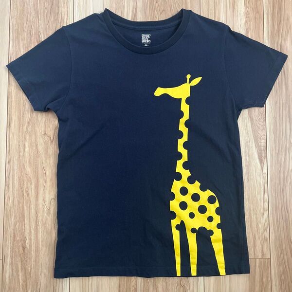 graniph Tシャツ SSサイズ