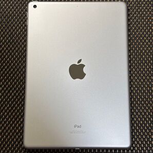 iPad 10.2インチ Wi-Fiモデル 256GBシルバー 第9世代 海外版