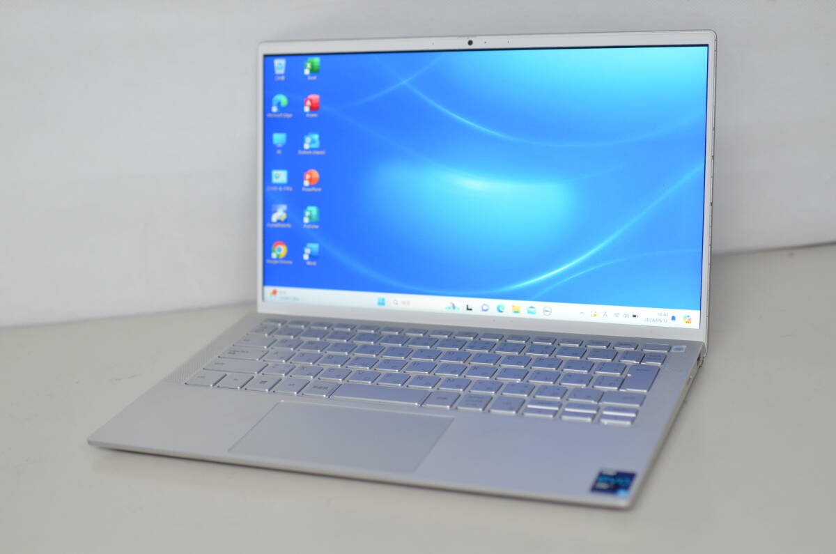 2025年最新】Yahoo!オークション -dell inspiron 7300の中古品 2025年最新】Yahoo!オークション -dell inspiron 7300の中古品