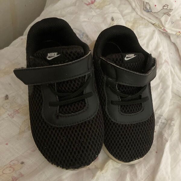NIKE スニーカー14cm