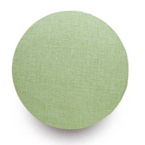 Bluetooth ワイヤレススピーカー 「FABLY NATURAL」
