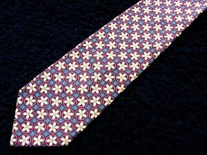 !RA1723! beautiful goods Yuki Torii [ small flower * plant * designer ] necktie!