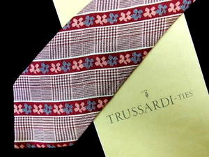 TRUSSARDI