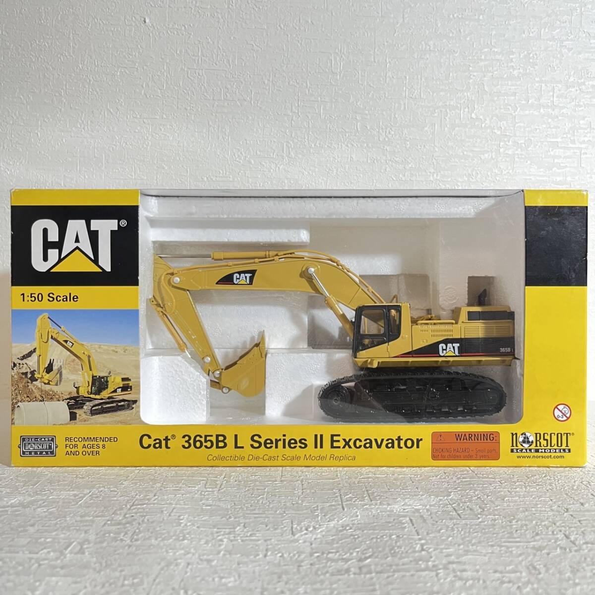 Yahoo!オークション -「cat ショベルカー」の落札相場・落札価格 Yahoo!オークション -「cat ショベルカー」の落札相場・落札価格