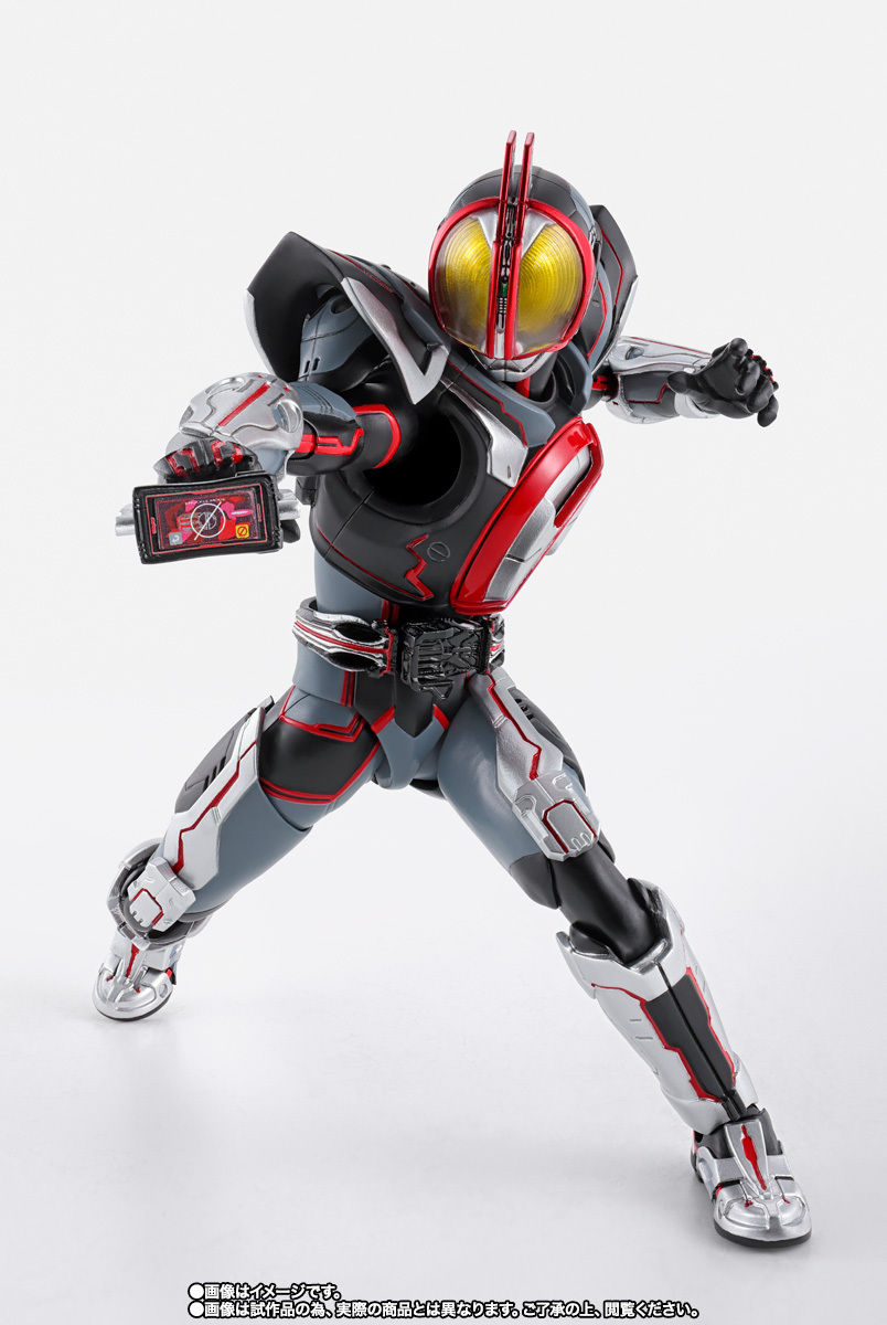 2025年最新】Yahoo!オークション -s.h.figuarts(真骨彫製法 2025年最新】Yahoo!オークション -s.h.figuarts(真骨彫製法