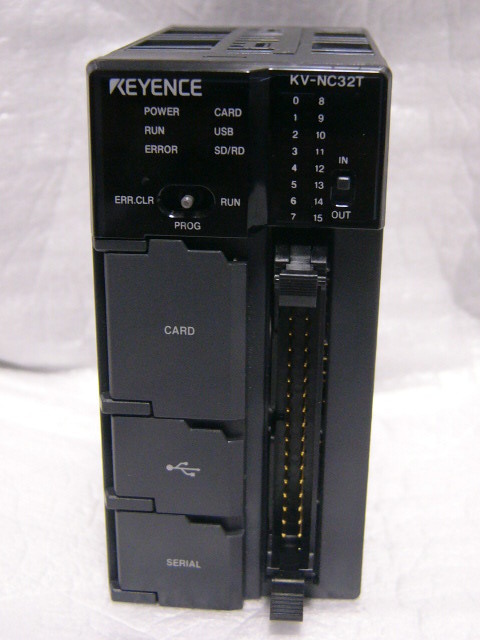 Yahoo!オークション -「kv-nc32t」の落札相場・落札価格 Yahoo!オークション -「kv-nc32t」の落札相場・落札価格