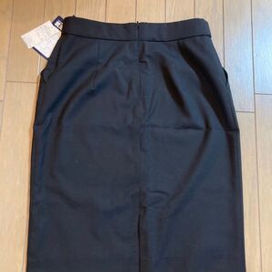 新品未使用品 タグ付き レディース 就活スカートYP Recruit&Freshers ウエスト67