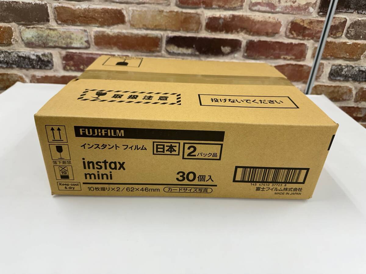 Yahoo!オークション -「チェキ フィルム 600」の落札相場・落札価格 Yahoo!オークション -「チェキ フィルム 600」の落札相場・落札価格