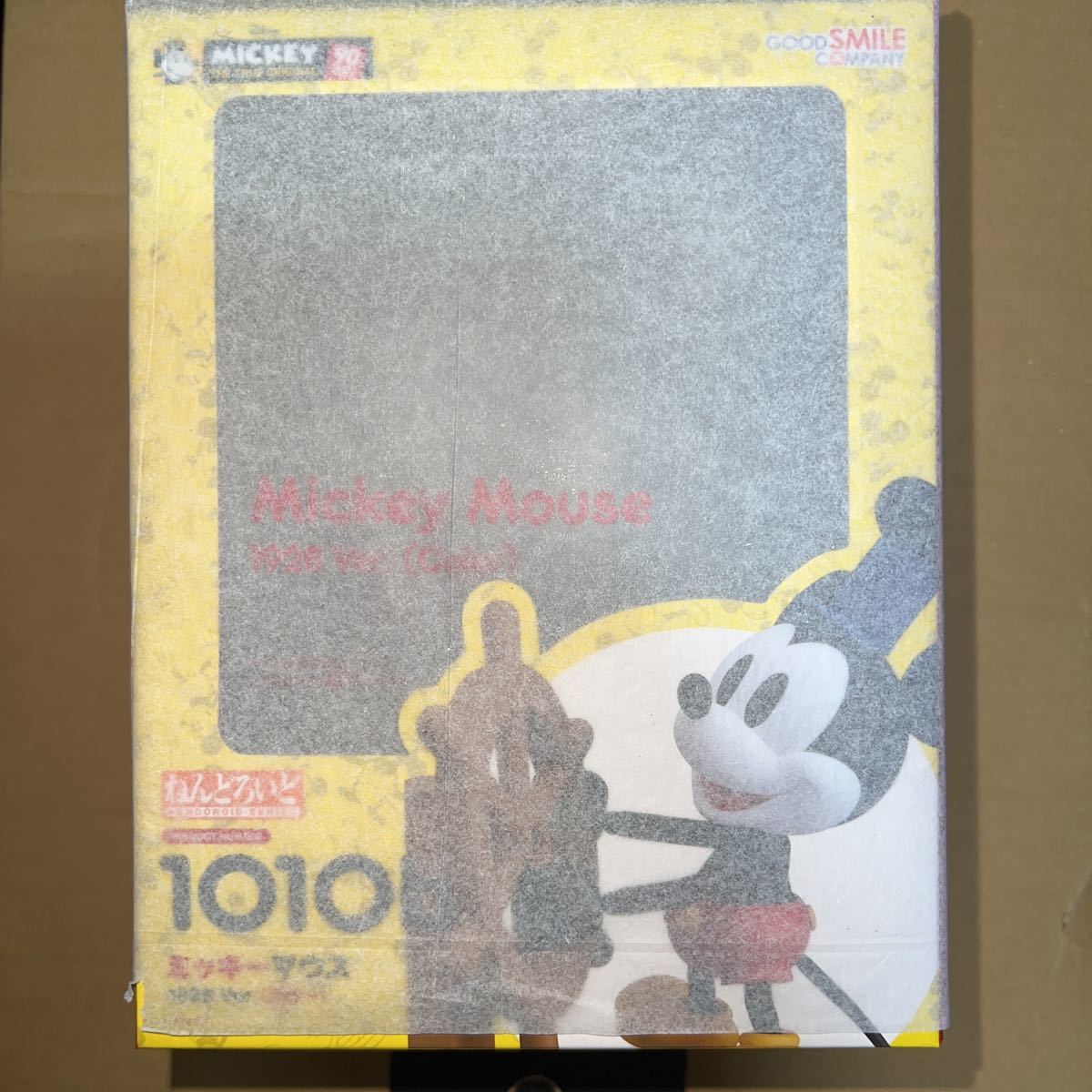 2025年最新】Yahoo!オークション -ミッキー 1928の中古品・新品 2025年最新】Yahoo!オークション -ミッキー 1928の中古品・新品