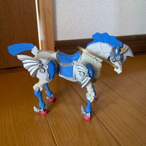 騎士ガンダム