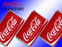 ♪コカ・コーラ 160ml缶（１ケース３０本）