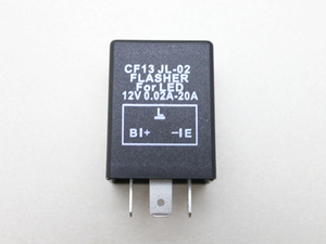 ヤフオク ウインカー Led Cb750の中古品 新品 未使用品一覧 ヤフオク ウインカー Led Cb750の中古品 新品 未使用品一覧